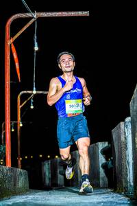 BIB: 50131, 
                            <button type="button" onclick="openModal(21774841)" class="btn btn-primary btn-sm float-right btn-popup" data-toggle="modal" data-target=".modal-high-quality">
                        <i class="fas fa-shopping-cart"></i> Add to Cart
                    </button>
                                            <button type="button" onclick="isThisMe(21774841, true)" class="btn btn-success btn-sm float-right btn-popup btn-isme hidden" data-toggle="tooltip" data-placement="bottom" title="นี่คือรูปของคุณใช่ไหม คลิกที่นี่เพื่อเอาเข้าอัลบั้ม">
                        <i class="fas fa-plus"></i> Add to album
                    </button>
                    <button type="button" onclick="isThisMe(21774841, false)" class="btn btn-warning btn-sm float-right btn-popup btn-isnotme hidden">
                        <i class="fas fa-ban"></i> Remove from album
                    </button>